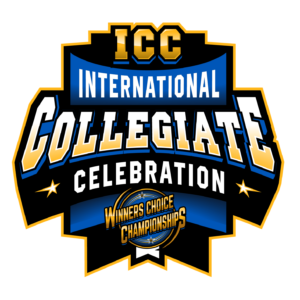 ICC-Logo-Color (1)