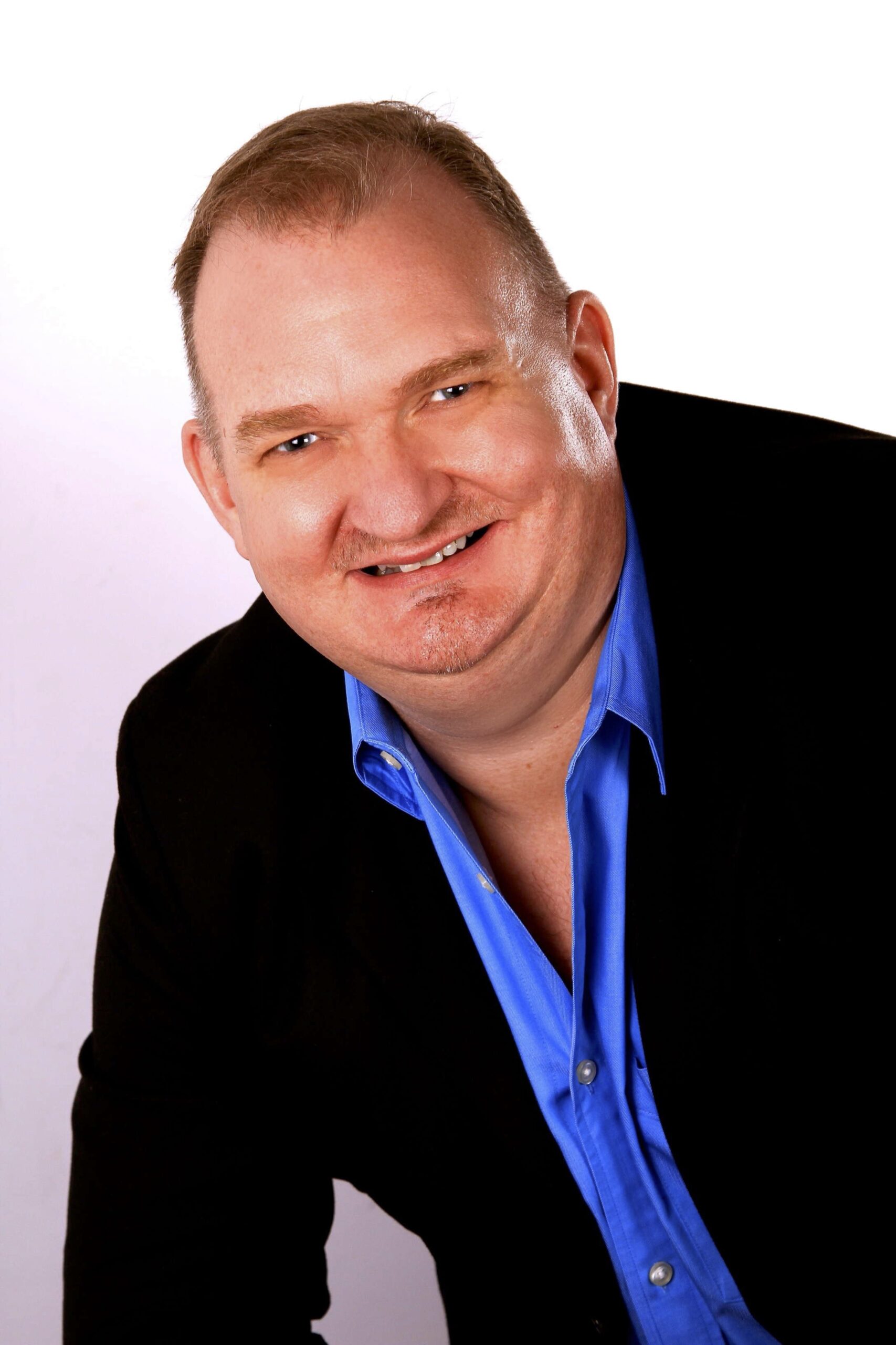 About Us – Winners Choice Championships