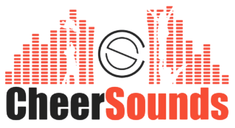 Logo-Website-Buttons